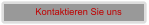 Kontaktieren Sie uns